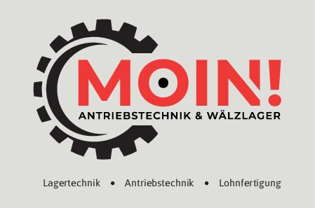 moin-antriebstechnik.de